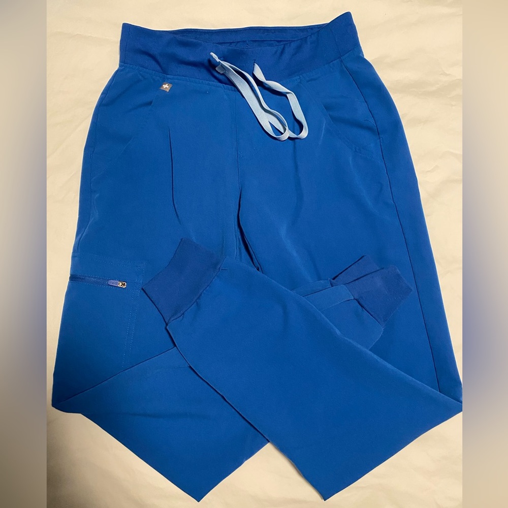 Figs Zamora Jogger XXS